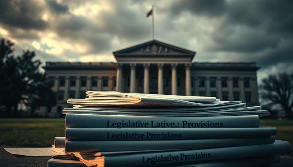 DISPOSICIONES LEGISLATIVAS aplicables a casos, la JURISPRUDENCIA El Salvador