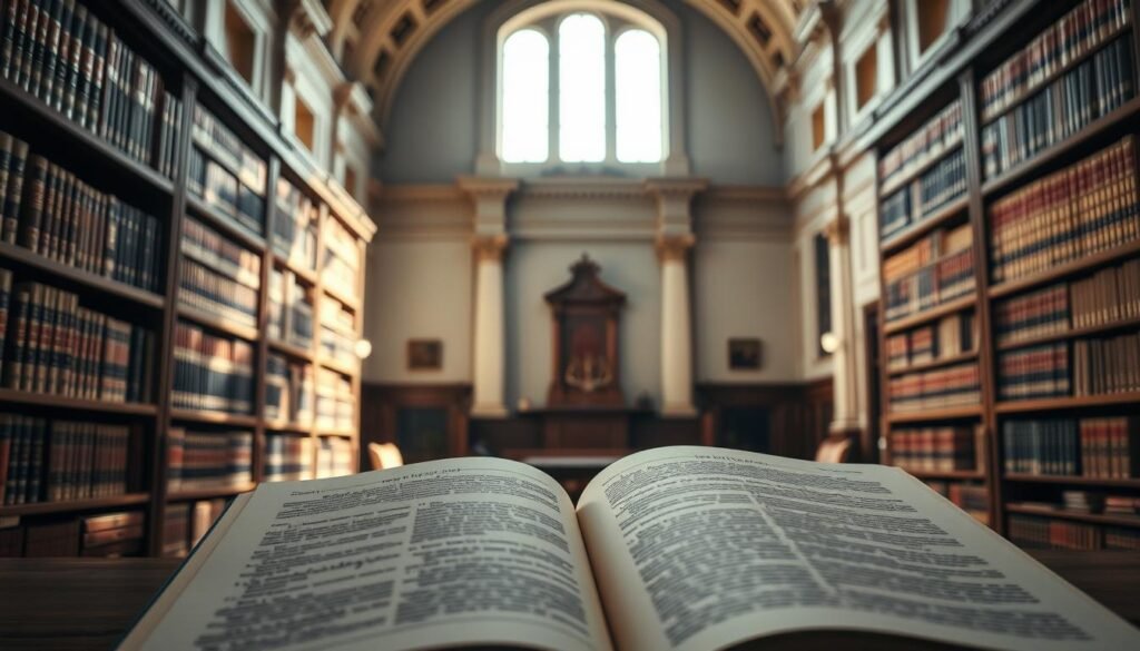 legislación vigente y jurisprudencia actualizada